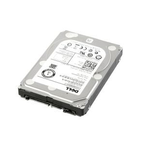 CTRY5 | Dell | 1TB SATA 6Gb/s 7200RPM 2.5-inch Internal Hard Drive