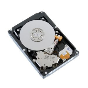 00E9951 | IBM | 571GB 10000RPM SAS 6Gbps (4K) 2.5-inch Internal Hard Drive for iSeries Server Systems