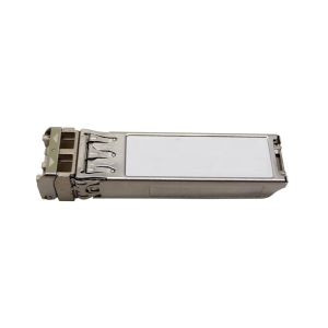 3FE63264AA | Alcatel Lucent | - Alcatel 10GBASE-SR Multi Mode 850nm SFP+ Transceiver