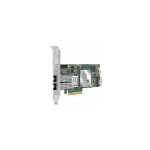 4TC7A78615 | Lenovo | 10GbE SFP Short Range Transceiver Module