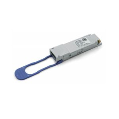 MMS1C10-CM | Mellanox | 100Gb/s 100GBase-PSM4 Single-Mode Fiber 500m 1310nm MPO QSFP28 Transceiver Module MMS1C10-CM | Mellanox | 100Gb/s 100GBase-PSM4 Single-Mode Fiber 500m 1310nm MPO QSFP28 Transceiver Module