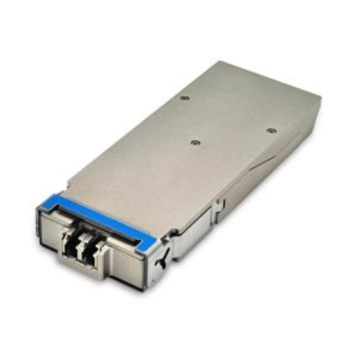 FTLC1122RDNL | Finisar | 103.1Gb/s Single-Mode Fibre 10km 1310nm LC CFP2 Transceiver Module FTLC1122RDNL | Finisar | 103.1Gb/s Single-Mode Fibre 10km 1310nm LC CFP2 Transceiver Module