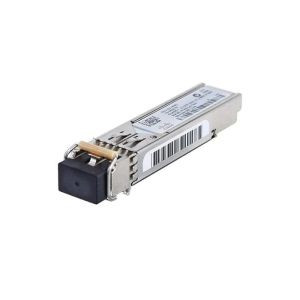 GLC-SX-MM-C | Cisco | 1000Base-SX Multi-Mode Fiber 550m 850nm LC SFP Transceiver Module