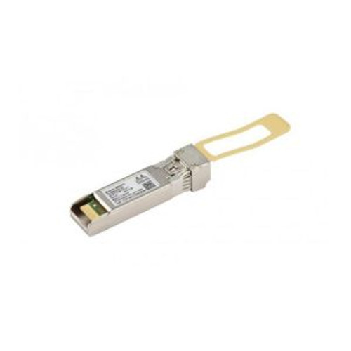 MMA2P00-ASHT | Mellanox | 25GbE 850nm, SR, 85C, up to 100m SFP28 Transceiver Module MMA2P00-ASHT | Mellanox | 25GbE 850nm, SR, 85C, up to 100m SFP28 Transceiver Module