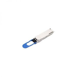 MA-QSFP-100G-LR4 | Cisco | 100Gbps 10km 1310nm LC Connector QSFP28 Transceiver Module