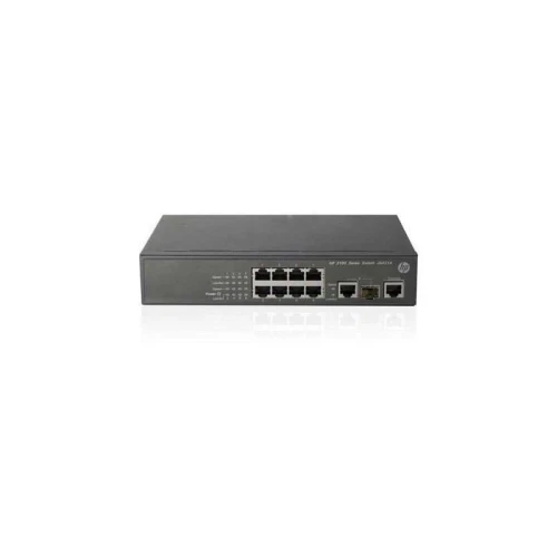 JG221A#ACF | HP | 3100-8 v2 SI Switch