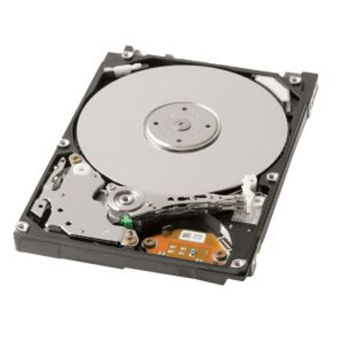 06H925 | Dell | 36GB 10000RPM 80 -Pin Ultra-160 SCSI 3.5-inch Low Profile (1.0 inch) Hard Drive