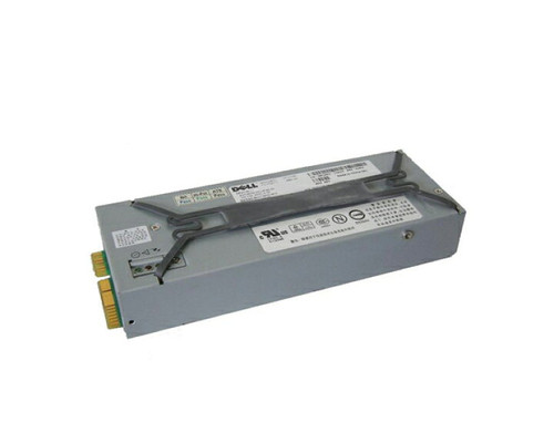0W0212 | Dell | 320-Watts Hot Swap Redundant Power Supply for PowerEdge 1750
