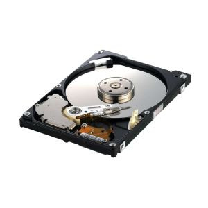 6X468 | Dell | 60GB 4200RPM ATA/IDE 2.5-inch Hard Disk Drive