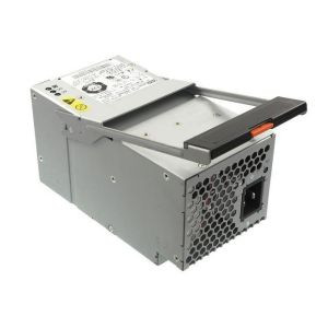 74P4335 | IBM | 950-Watts Redundant Power Supply for xSeries X365