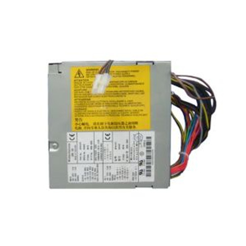 0950-2833 | HP | 145-Watts ATX Power Supply for D5894T