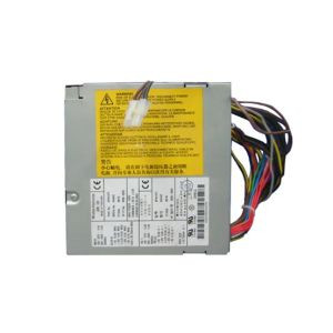 0950-2833 | HP | 145-Watts ATX Power Supply for D5894T