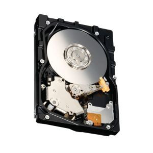 26K5266 | IBM | 36.4GB 10000RPM 8MB Cache SAS 3Gb/s 2.5-inch Hard Disk Drive