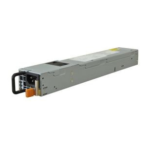 44X0147 | IBM | 675-Watts Redundant Power Supply for X3550M2 X3550M3 X3650M2 X3650M3