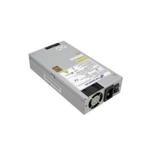 DPS-345AB-C | Dell | 345-Watts Power Supply for PowerEdge 850