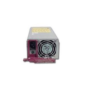 354587-B21 | HP | 460-Watts Redundant Hot-Pluggable Power Supply for ProLiant DL360 G4 Server
