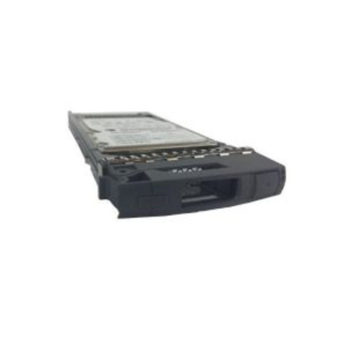 10L6018 | IBM | 9.1GB 10000RPM Ultra2 Wide SCSI 80-Pin Hot-Swap 3.5-inch Hard Disk Drive for EXP10 10L6018 | IBM | 9.1GB 10000RPM Ultra2 Wide SCSI 80-Pin Hot-Swap 3.5-inch Hard Disk Drive for EXP10