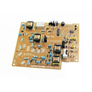 T0374 | Dell | High Volt Power Supply for 1500 Printer