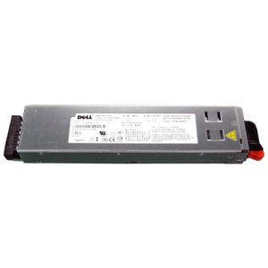 HY104 | Dell | 670-Watts Hot Swap Power Supply for PowerEdge 1950