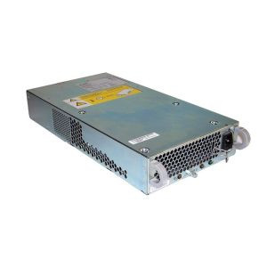 0W2567 | Dell | 581-Watts Power Supply