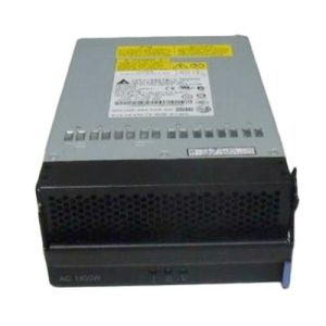 90P3743 | IBM | 1300-Watts Redundant/Hot-Swap AC Power Supply for BladeCenter T