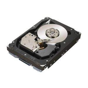 224853-001 | HP | 18.2GB 10000RPM Ultra-160 SCSI LVD 80-Pin Hot-Plug 3.5-inch Hard Drive