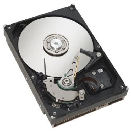 0H0371 | Dell | 120GB 7200RPM ATA/IDE 3.5-inch Hard Disk Drive