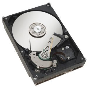 0H0371 | Dell | 120GB 7200RPM ATA/IDE 3.5-inch Hard Disk Drive