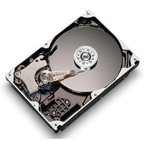 6Y060L0 | Maxtor | DiamondMax Plus 9 60GB 3.5 Internal Hard Drive - 1 Pack - ATA/133 (ATA-7) - 7200 rpm - 2 MB Buffer 6Y060L0 | Maxtor | DiamondMax Plus 9 60GB 3.5 Internal Hard Drive - 1 Pack - ATA/133 (ATA-7) - 7200 rpm - 2 MB Buffer