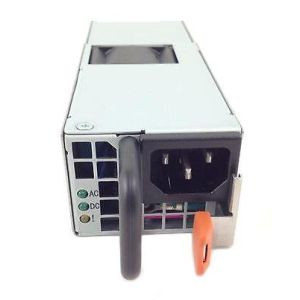 00D4412 | IBM | 675-Watts Redundant Power Supply for X3650 X3850 X3950