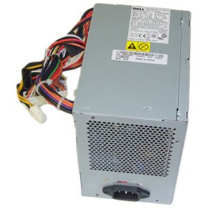 0JH944 | Dell | 305-Watts Power Supply