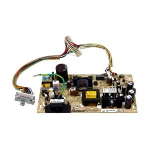 0950-2994 | HP | Power Supply for 24-Ports AdvanceStack Ethernet Hub