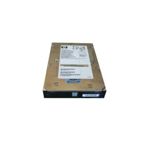 364621-B23 | HP | - E 146GB 15000RPM Fibre Channel 2Gb/s Dual Port Hot-Swap 3.5-inch Hard Disk Drive 364621-B23 | HP | - E 146GB 15000RPM Fibre Channel 2Gb/s Dual Port Hot-Swap 3.5-inch Hard Disk Drive