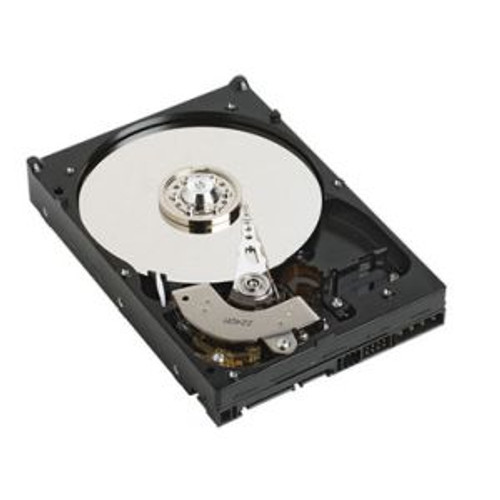 WD1600AAJS-75M0A0 | Western | Digital Caviar Blue 160GB 7200RPM SATA 3Gb/s 8MB Cache 3.5-inch Hard Drive
