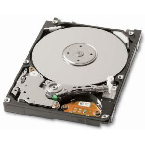 HDKEB03 | Toshiba | Mobile 500GB 5400RPM 8MB Cache SATA 3Gb/s (512e) 2.5-inch Hard Disk Drive