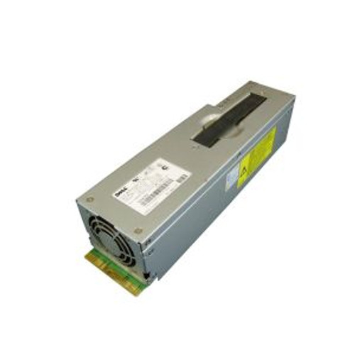 NPS-330BBA | Dell | 330-Watts Power Supply for PowerEgde 2450