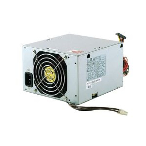 416224-001 | HP | 365-Watts Pfc Power Supply Dc7700