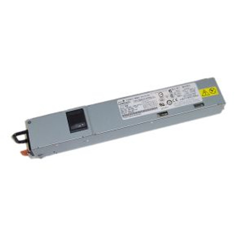 39Y7201 | IBM | 675-Watts Redundant Power Supply for X3550 M2 X3550 M3 X3650 M2 X3650 M3 39Y7201 | IBM | 675-Watts Redundant Power Supply for X3550 M2 X3550 M3 X3650 M2 X3650 M3