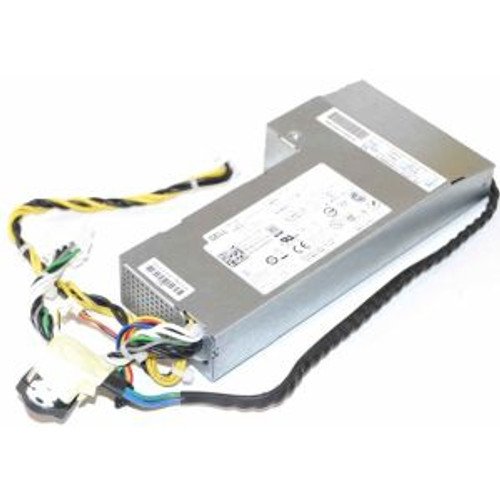 D6V04 | Dell | 185-Watts Power Supply for Inspiron 23 (5348) and OptiPlex 9030 All-In-One D6V04 | Dell | 185-Watts Power Supply for Inspiron 23 (5348) and OptiPlex 9030 All-In-One