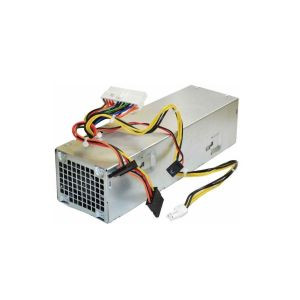 0F79TD | Dell | 240-Watts Power Supply for Optilex 790 and 990
