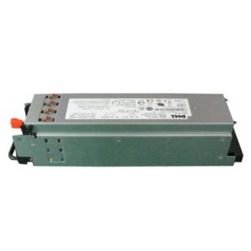 M076R | Dell | 750-Watts Hot Swap Power Supply for PowerEdge 2950