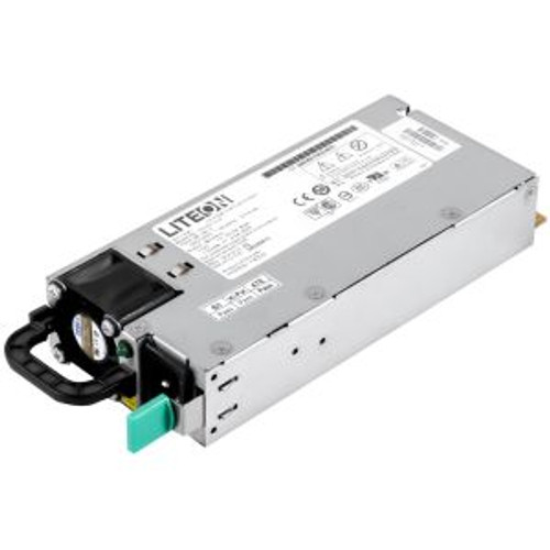 PS-2751-1V-LF | Lite-On | - LITEON 750-Watts Hot Swap Power Supply
