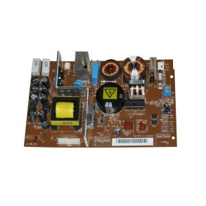 R0752 | Dell | 110V Low Volt Power Supply for 1500 Printer