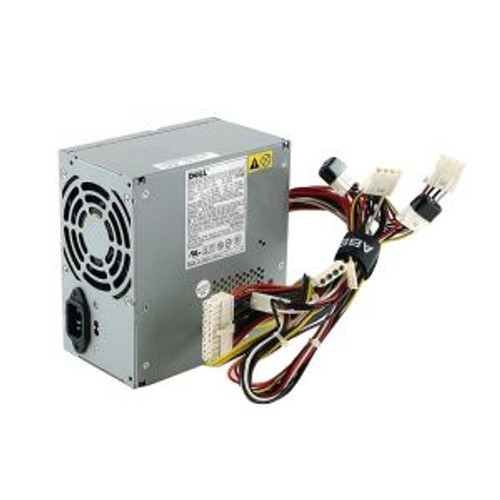 0C3760 | Dell | 305-Watts Dual SATA Power Supply