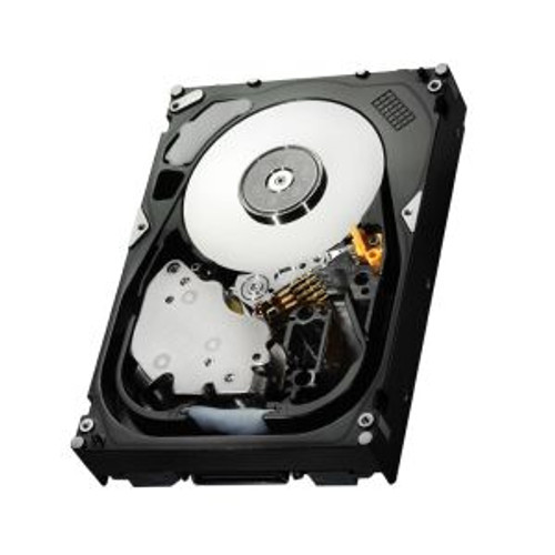 A7901SU | HP | 73GB 15000RPM Fibre Channel 2Gb/s Dual Port Hot-Swap 3.5-inch Hard Disk Drive for StorageWorks XP128