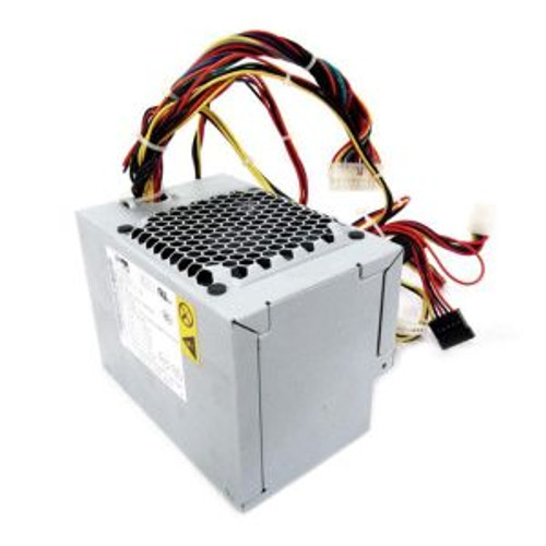 74P4405 | Lenovo | 230-Watts Power Supply for ThinkCentre