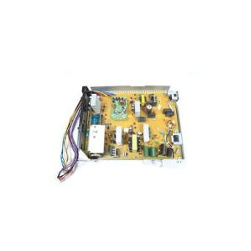 RM1-3006-040CN | HP | 220/240 VAC Power Supply for M5025/5035