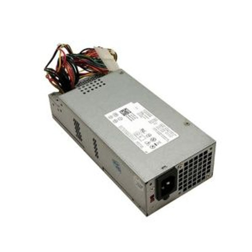 0650WP | Dell | 220-Watts Power Supply for 660s V270S D06S