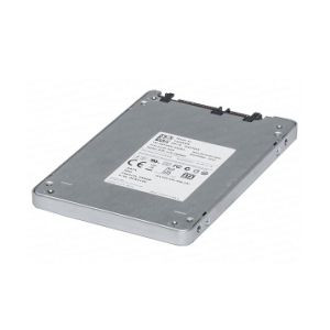 LCS-256M6S | Dell | 256GB SATA 6.00Gb/s 2.5-inch Solid State Drive (SSD) Precision M6700