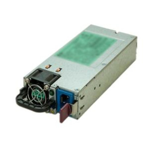 437572-001 | HP | 1200-Watts Redundant Hot-Plug AC Power Supply for ProLiant BLc3000/DL580 G5 Server